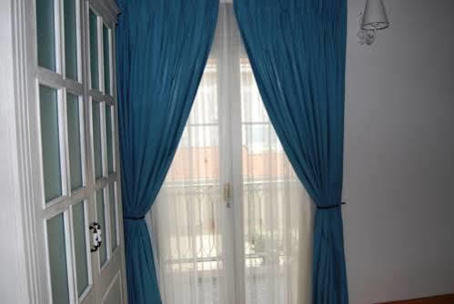 Tarcin Alacati Otel (Adults Only) Eksteriør bilde